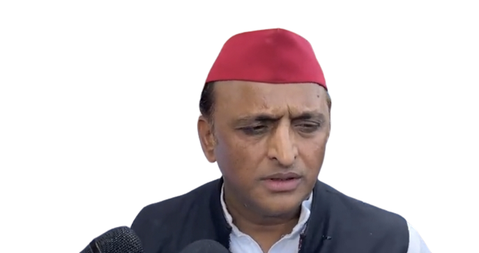 Related Image