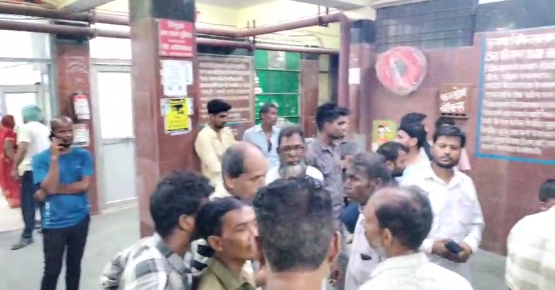 Related Image