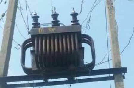 Related Image