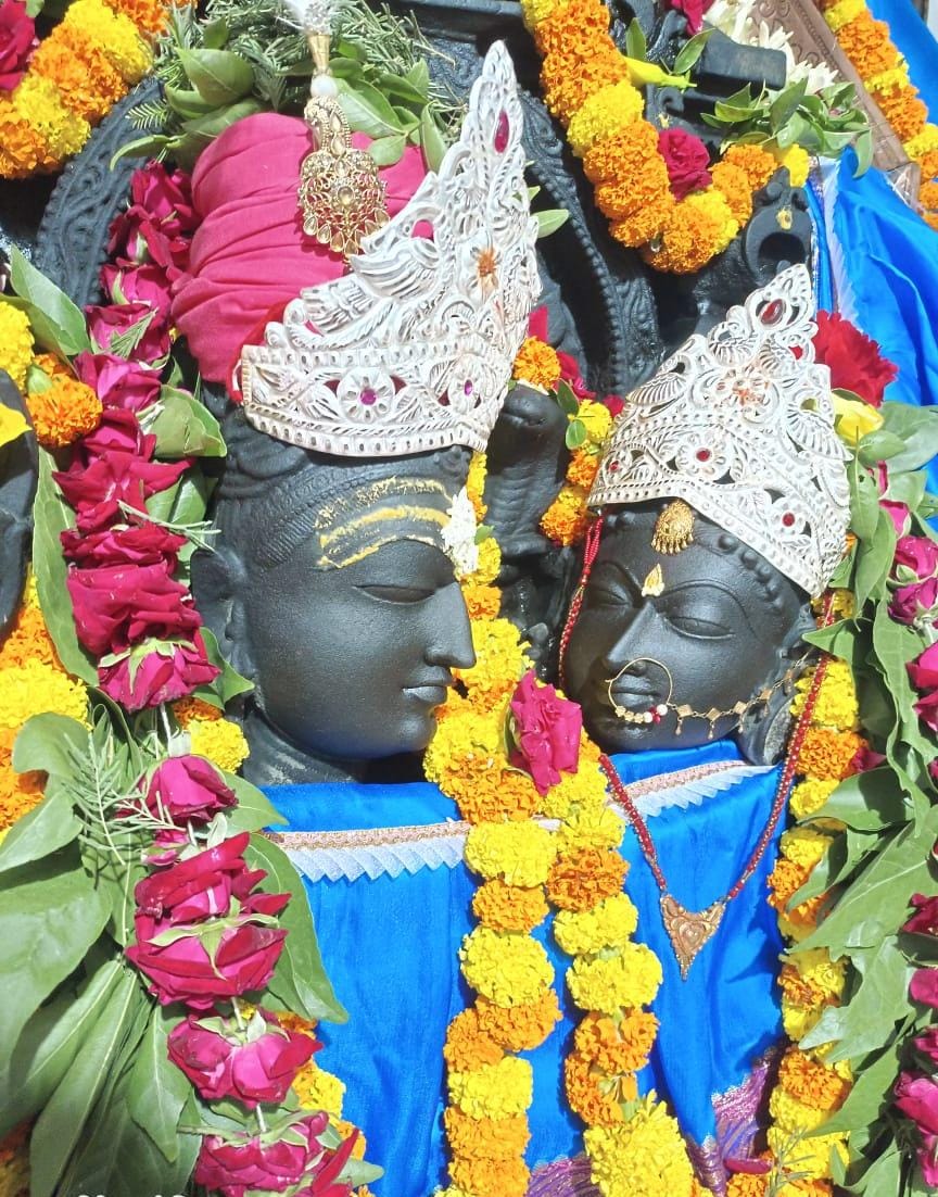 Related Image