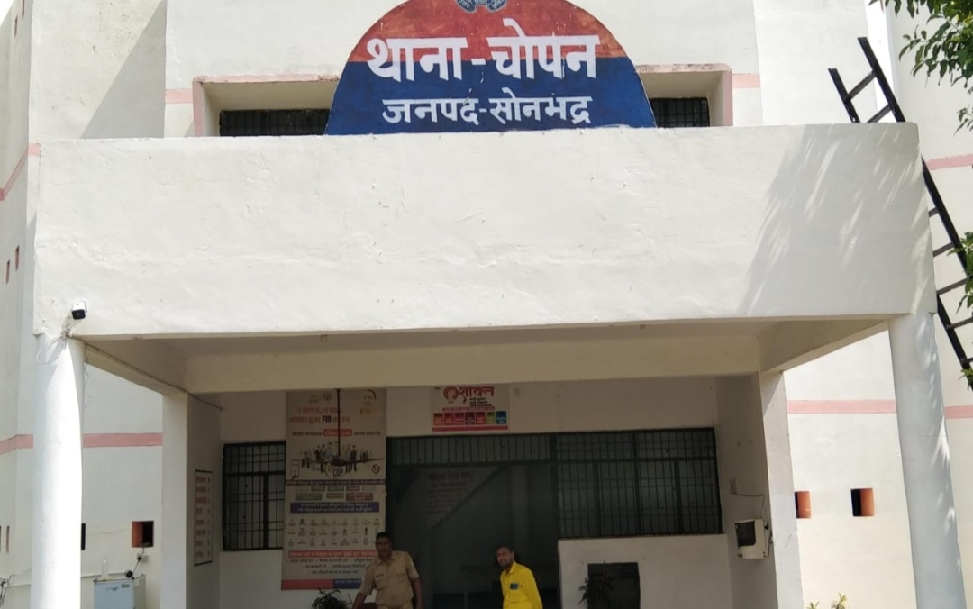 Related Image