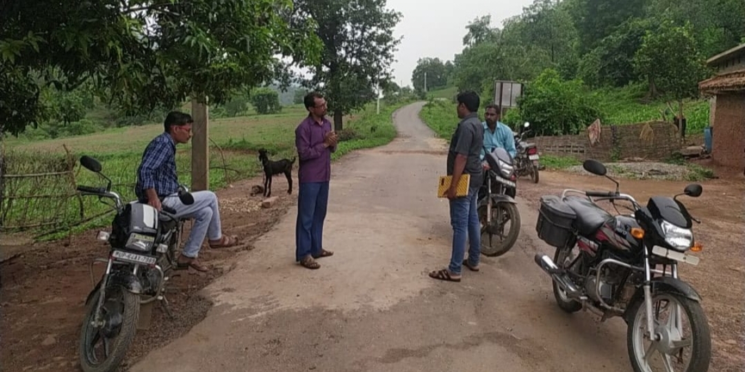 Related Image
