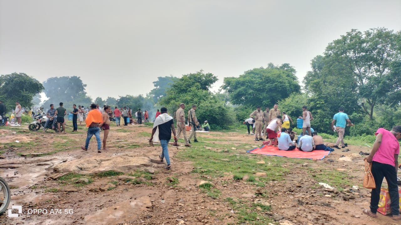 Related Image