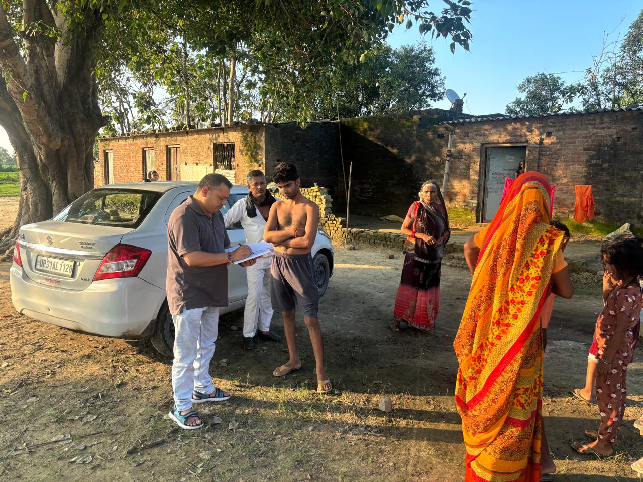 Related Image