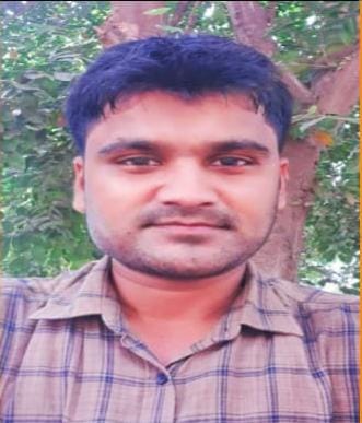 Related Image