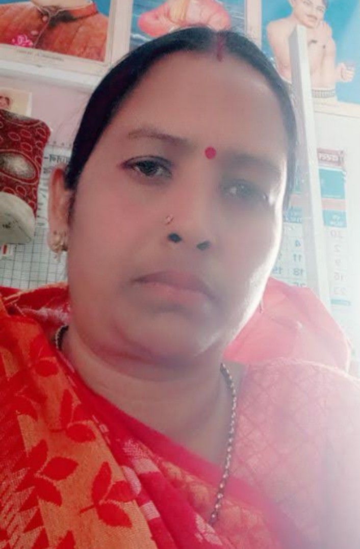 Related Image