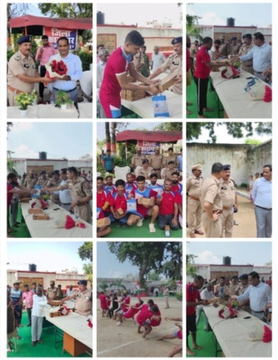 Related Image