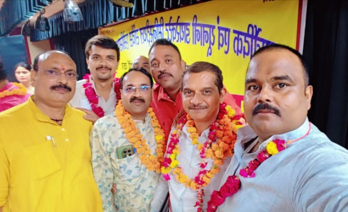 Related Image