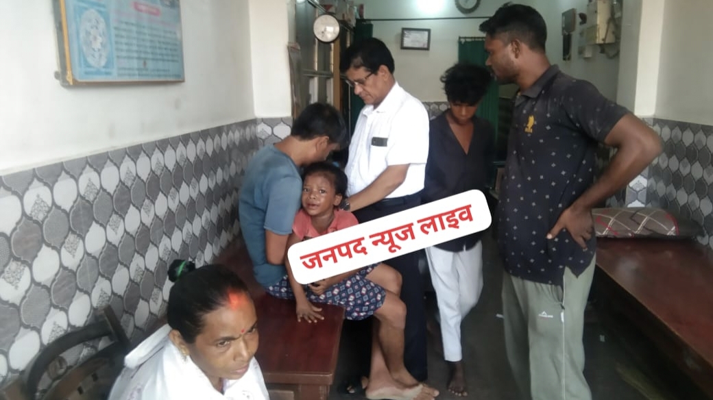 Related Image