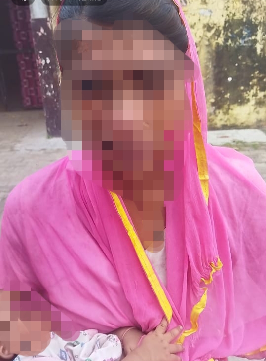 Related Image