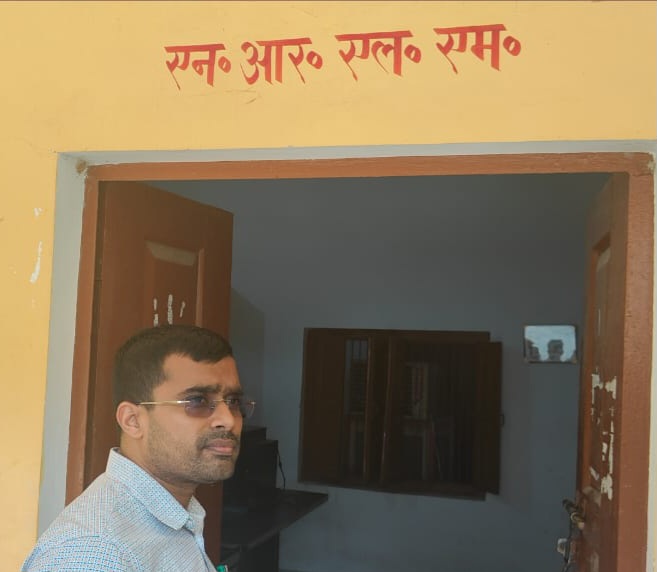 Related Image
