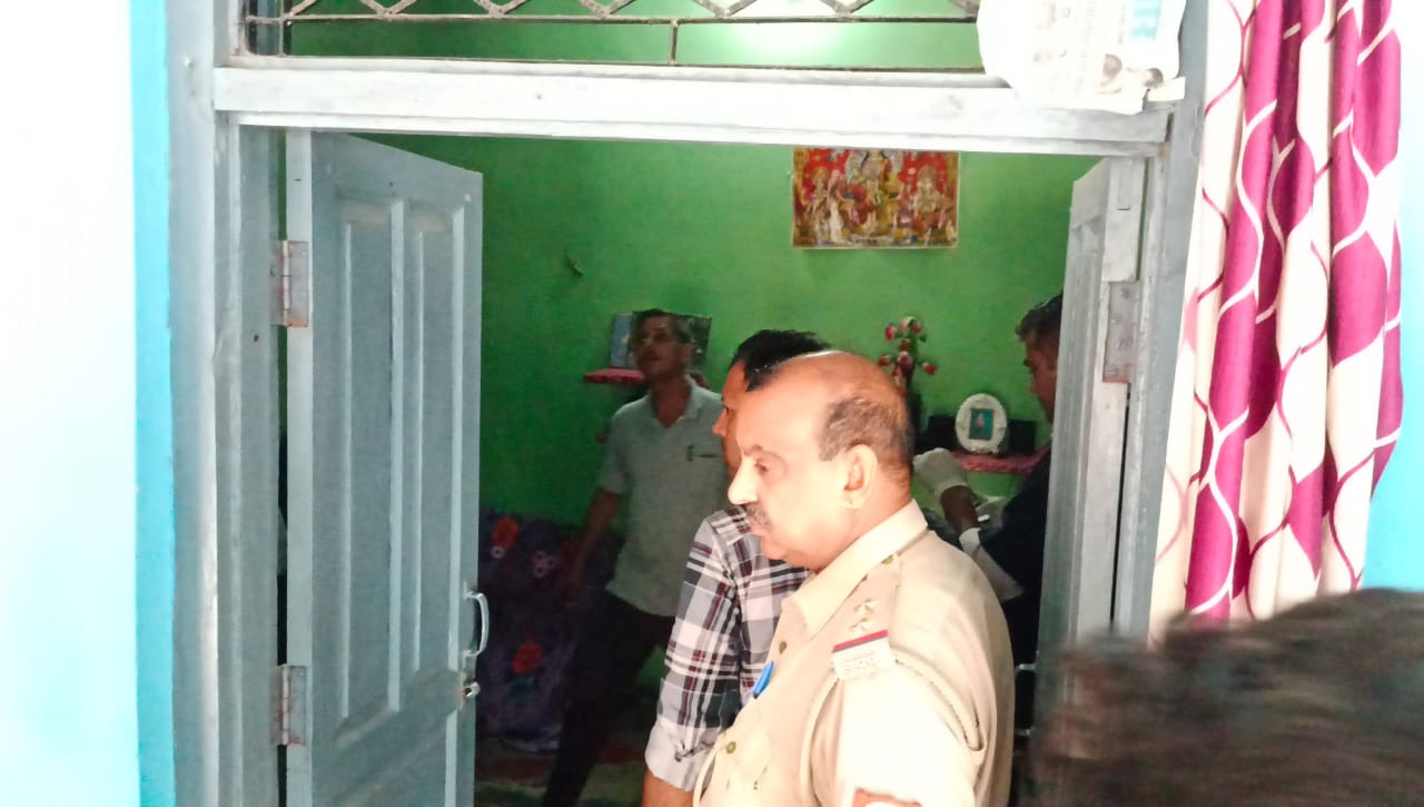 Related Image