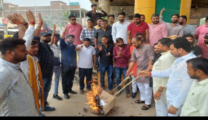 Related Image