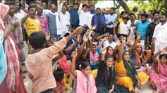 Related Image