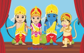 Related Image