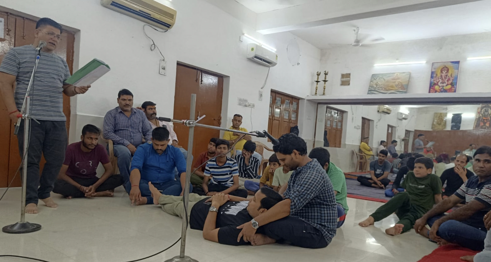 Related Image