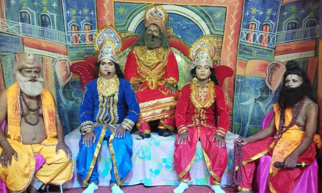 Related Image