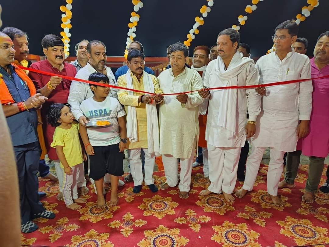 Related Image