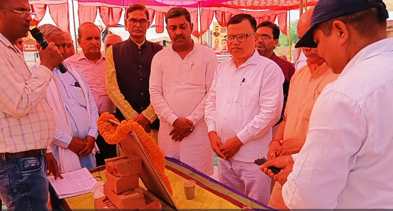 Related Image