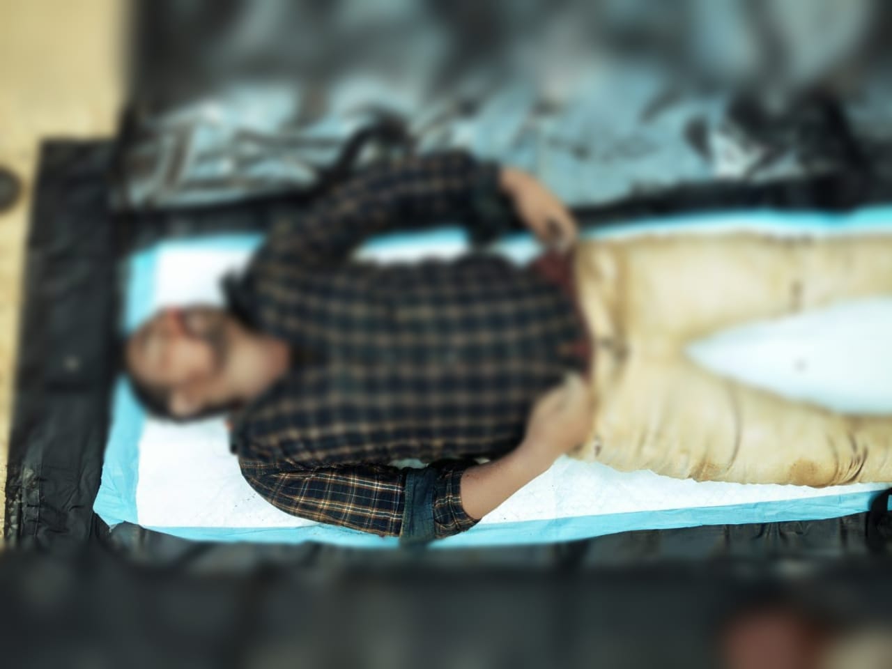 Related Image