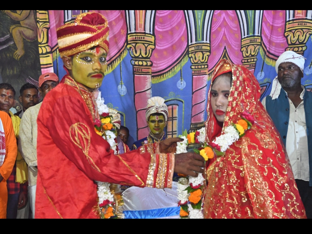 Related Image