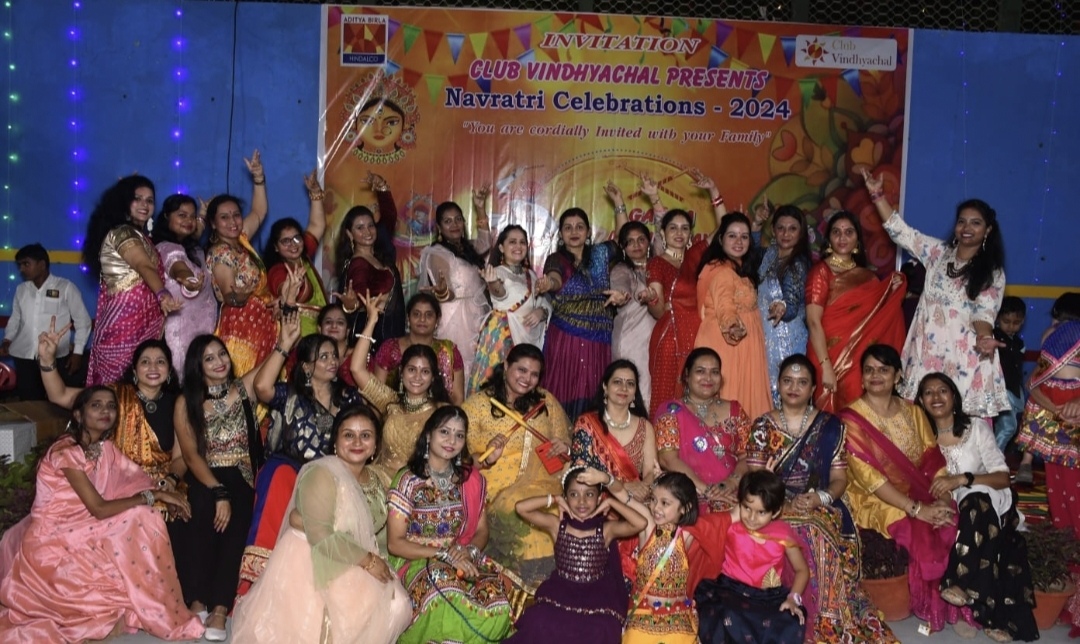 Related Image
