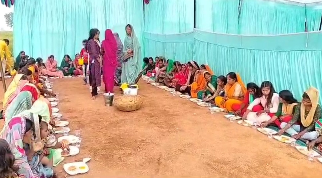 Related Image