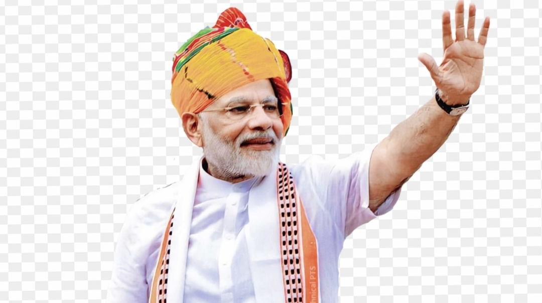 Related Image