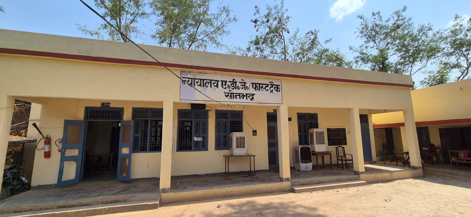 Related Image