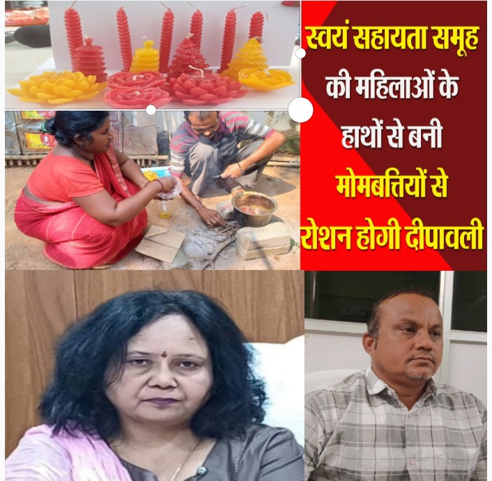 Related Image