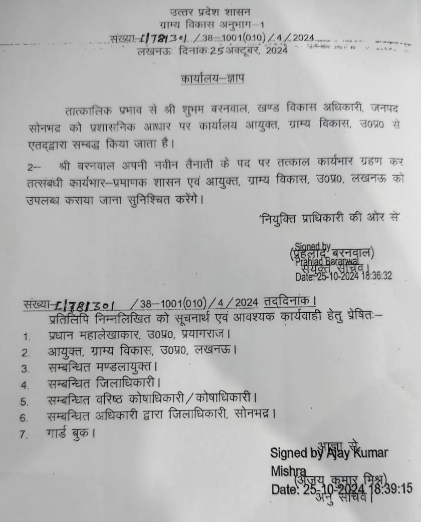 Related Image