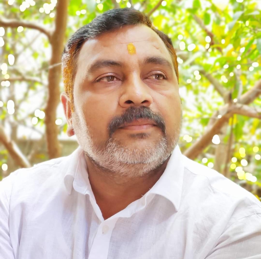 Related Image