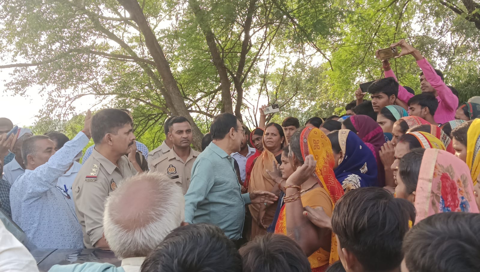 Related Image