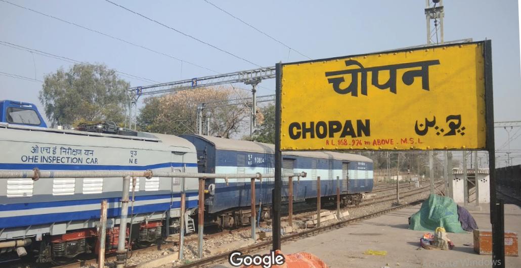 Related Image
