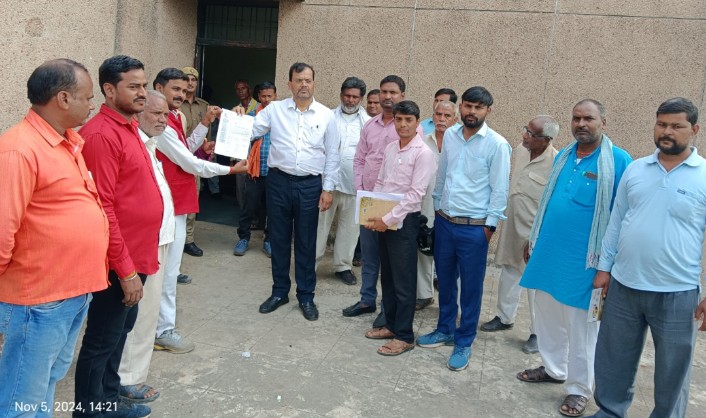 Related Image