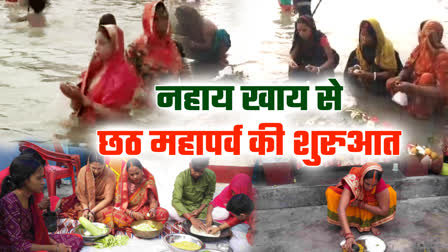Related Image