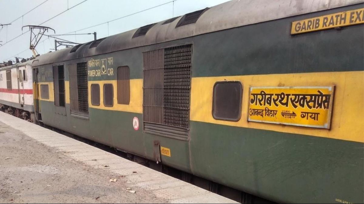 Related Image