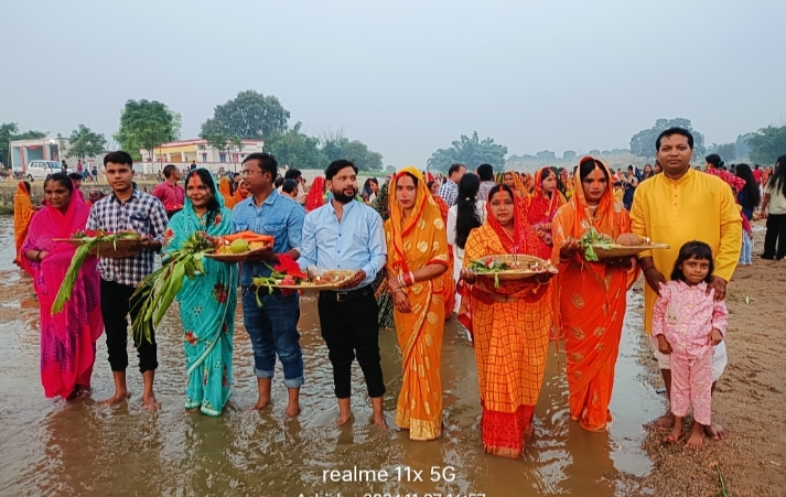 Related Image