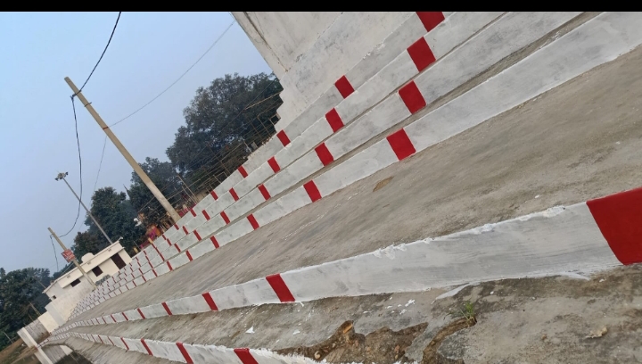 Related Image