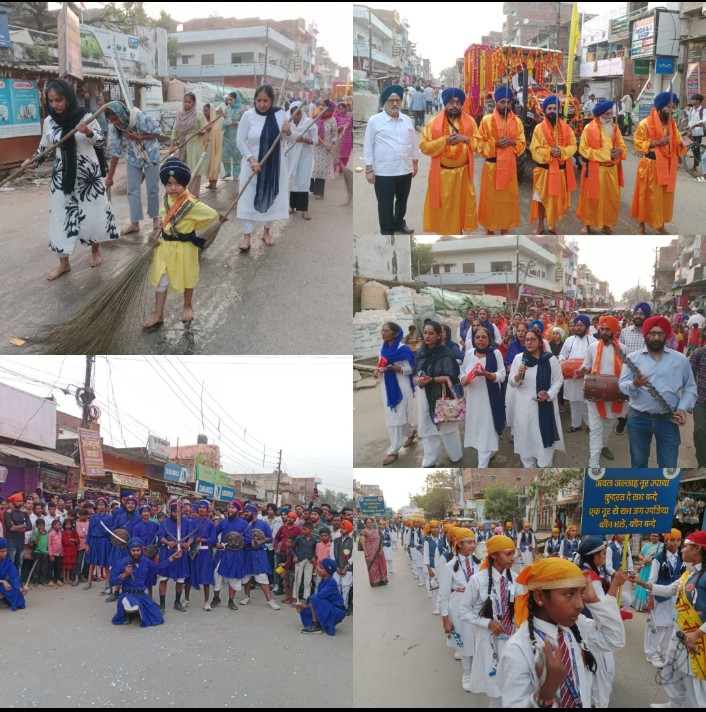 Related Image