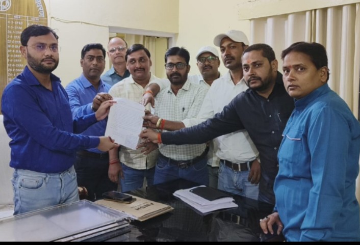 Related Image