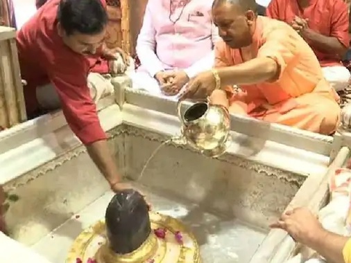 Related Image