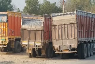 Related Image