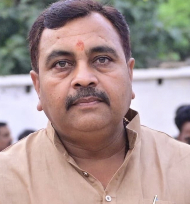 Related Image