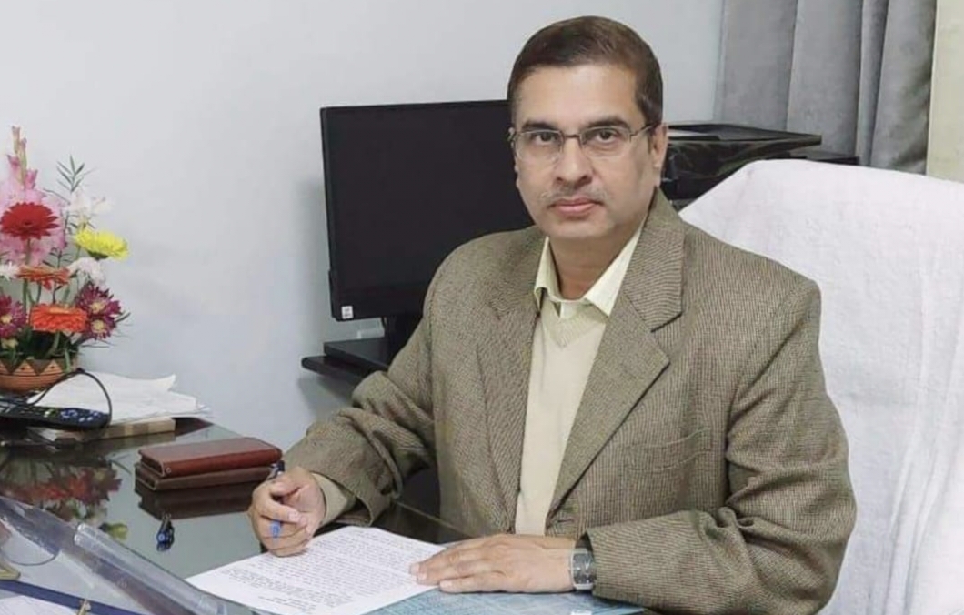 Related Image
