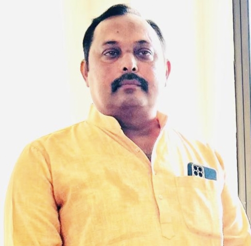 Related Image