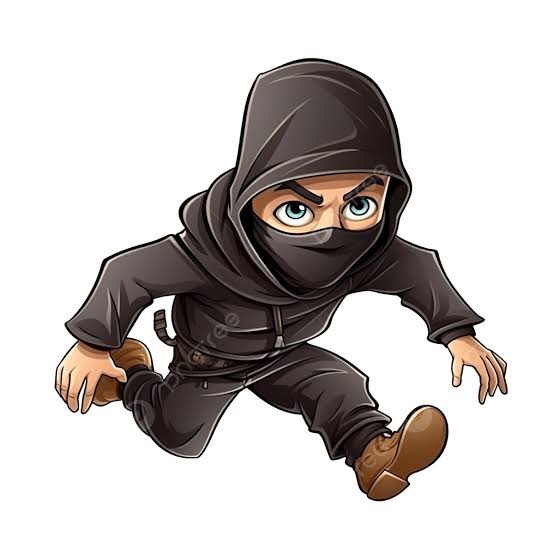 Related Image