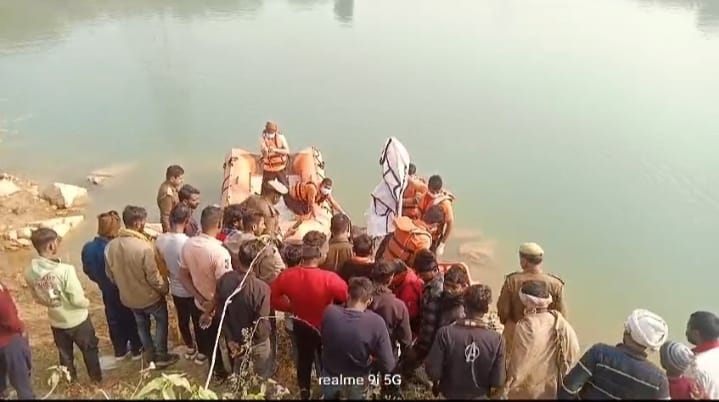 Related Image