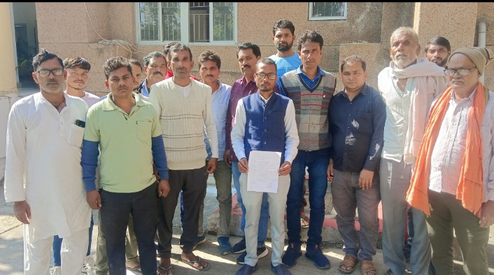 Related Image