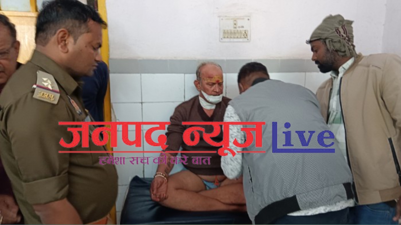 Related Image